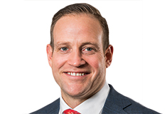 Kelly and Khukhashvili of Ariel Property Advisors <br>broker $11.74 million sale in Bushwick, Brooklyn